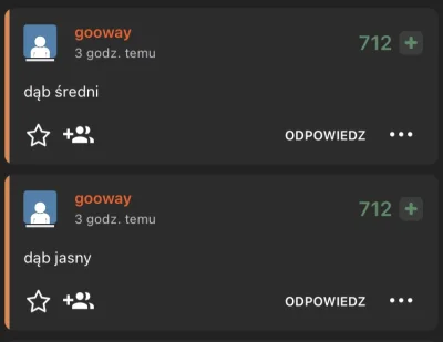 Szaka_laka - Zdania ekspertów są podzielone ( ͡° ͜ʖ ͡°)