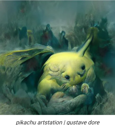 p.....7 - Upośledzony Pikachu. (⌐ ͡■ ͜ʖ ͡■)
#estetyczneobrazki #hypnogram