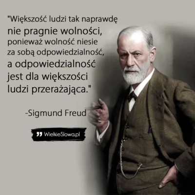 Isildur - Grudzień z nofapem 6/30 - edycja XVI (Zapisy otwarte, 1 dzień do końca)

...