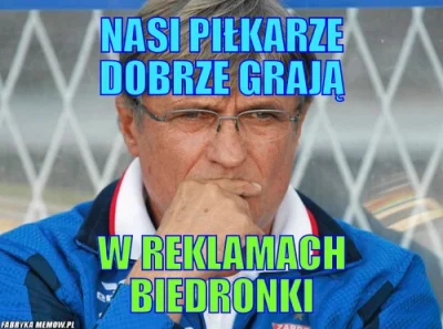 jednorazowka