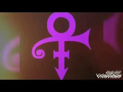 xvlk - #muzyka
#prince
#paniladniespiewa