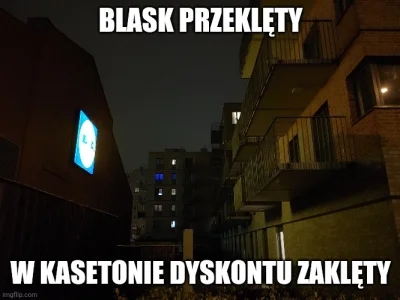 Setral - #lidl #patodeweloperka #chowklatkowypolaka #memy #humorobrazkowy #heheszki