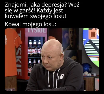 MLeko29 - #heheszki #kanalsportowy #weszlo
