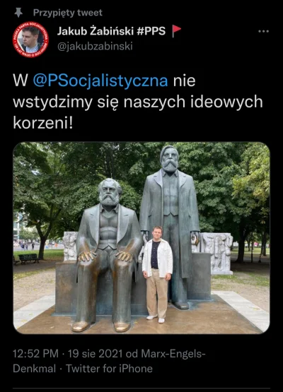 Priya - > opozycja demokratyczna

 Polska Partia Socjalistyczna – Jakub Żabiński

...