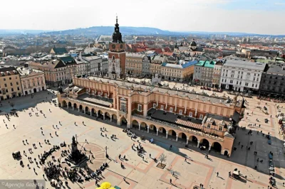 enten - A co mu Rynek zawinił? ( ͡° ͜ʖ ͡°)