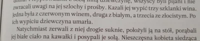 MegGriffin - @PonuryBatyskaf: kiedyś to były bajki ( ͡° ͜ʖ ͡°) #braciagrimm