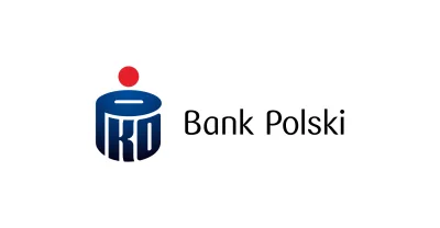 deadIift - #bank PKO BP - chce ktoś "polecić mi PKO Bank Polski", otwieram zwykłe kon...