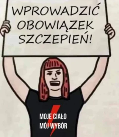 t.....p - #szczepienia 
#polska