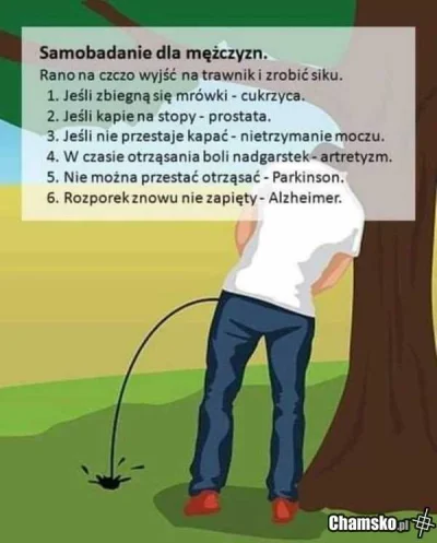 T.....r - #heheszki #humorobrazkowy