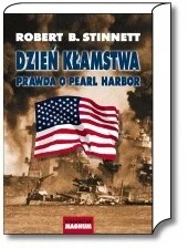 mike100 - Pearl Harbour czy Amerykanie wiedzieli o planowanym ataku ? jeśli kogoś int...