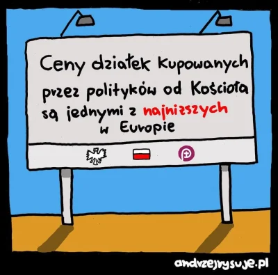 Kempes - #heheszki #humorobrazkowy #polska #andrzejrysuje