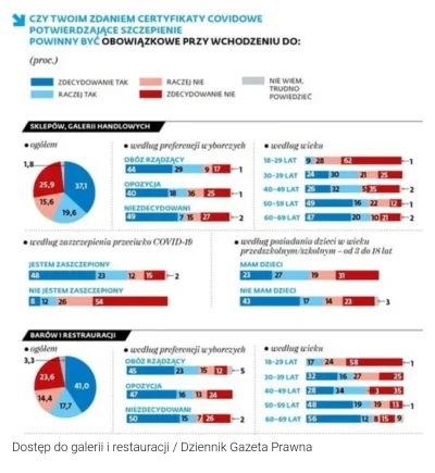 funckt - widac,ze propaganda dziala