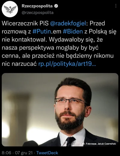 Kempes - #polityka #bekazpisu #bekazlewactwa #heheszki #dobrazmiana #pis

Polska PiS ...