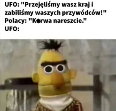 piaskun87 - Ufoki, plis!!

#heheszki