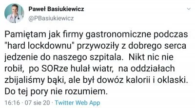 selectGwiazdkaFromTabelka - @tomasztomasz1234: