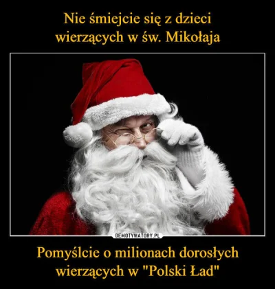 pdpacek - #swietymikolaj #polskilad #gospodarka #ekonomia