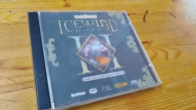 FisioX - @sheslostcontrolagain #icewinddale #dungeonsanddragons
Moja własna, oryginal...