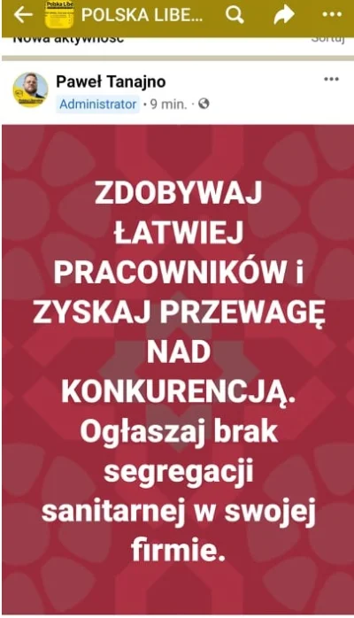 missolza - @SPOLKASOFIA: ¯\\(ツ)\/¯