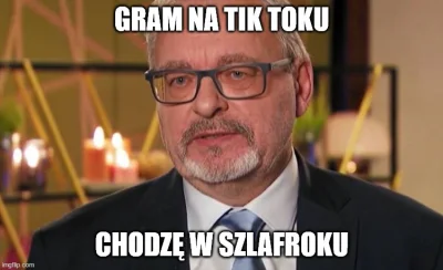 arahooo - #rolnikszukazony