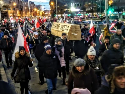 murison - @Michal0173: te 11 osób?
https://gazetawroclawska.pl/protest-wolnych-polak...