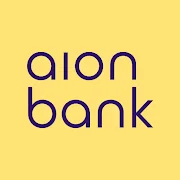 Instynkt - Aion bank blokuje przelewy sepa na giełdy kryptowalut? Wczoraj o 17:00 wys...