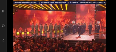TheNatanieluz - "The crossover episode between North Korean TV and the Red Army choir...