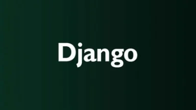 Bulldogjob - Django 4.0 po premierze – opis nowości i zmian

Kolejna wersja Django ...
