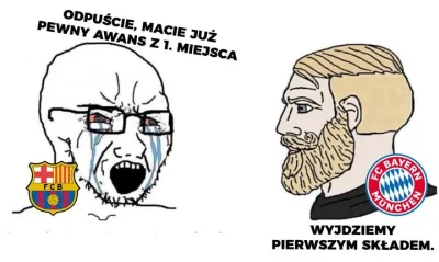 robertx - #mecz
#pilkanozna 
#heheszki