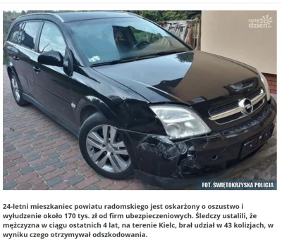 errorek95 - Kto kojarzy słynnego Dominika z Radomia?

https://www.wykop.pl/link/547...