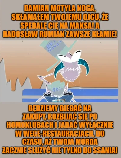 wqeqwfsafasdfasd - ! #heheszki #walaszek #kapitanbomba #evilbelike #humorobrazkowy