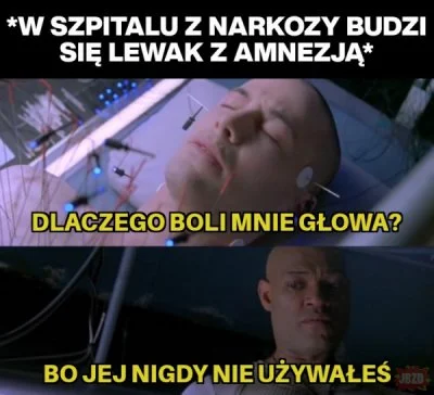 chosenon3 - Koleś w powiązanych dodał artykuł o "blobie" który ma wiele płci jako kon...