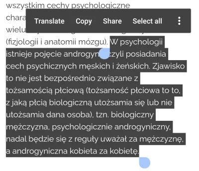 tamagotchi - @tyqp: może i nie zaszkodzi, ale sens jest wątpliwy. Trafiłem na głównej...