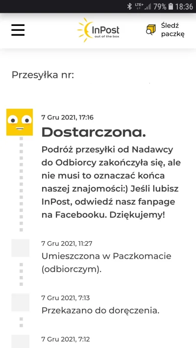 WCB9968 - @dobry_programista: moja para już odebrał@, oby pokochała pietruszki smak (...