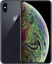 marecq - Siemka. Pytanie odnośnie wymiany baterii w iPhone XS, chce wymienić baterie ...