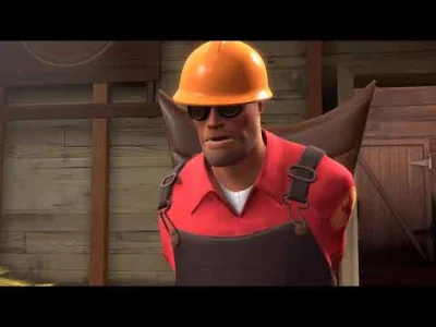 Rustyyyy - #tf2 #teamfortress2