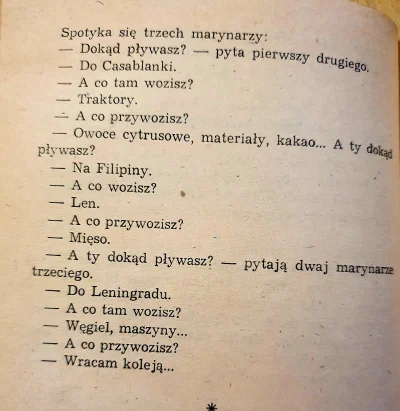 Mortadelajestkluczem - Miało nie być, a jednak jest. Przed Szanownym Państwem świeży,...