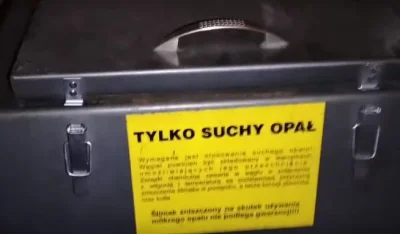 mudkipz - Ogunie moderatorzy Uszatka mi donieśli, że Uszatek pod nieobecność teściowe...