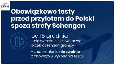 typeczek - Z tego mam największą bekę xD no jak tam powrót do normalności zmalau urus...