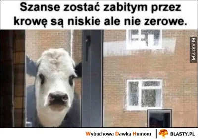 Szklanka_Mleka - @ziemniag: