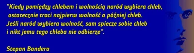 vendaval - > Ukrainie nie starczy gazu...

Szkoda - a miało być tak pięknie: