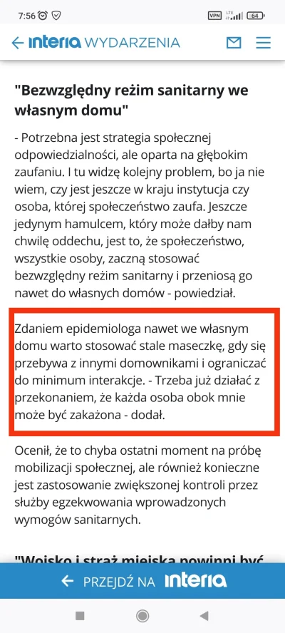 Krupier - @4crypto: "Za miesiąc będę pewnie czytał wysrywy jakiegoś cymbała o tym, że...