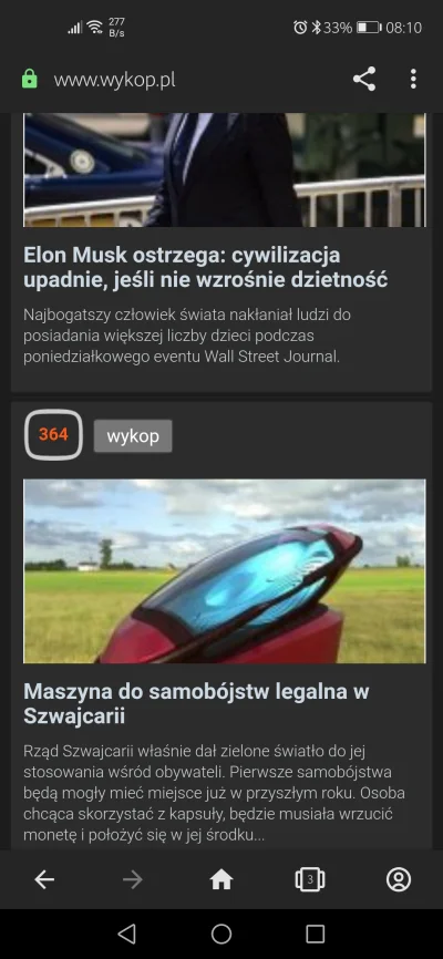 RokEndLol - 1 screenshot wart więcej niż milion słów