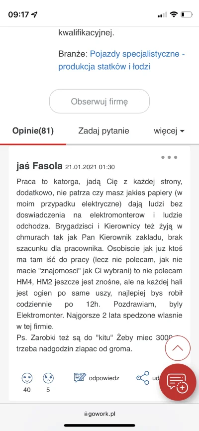 suqmadiq2ama - @ChadMessiah: I jachty - polska liderem w produkcji jachtów "luksusowy...