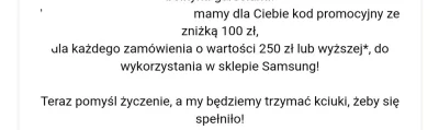 kazikonik - #rozdajo #samsung
Kto chce? O 17 wylosuje spośród ludziów, którzy zapostu...