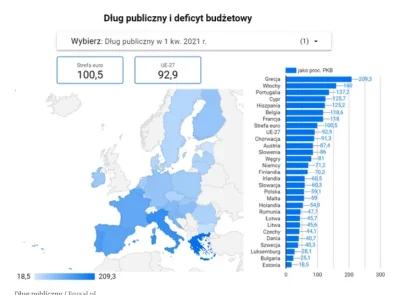 e.....4 - @cezeter: Inflacja jest ściśle powiązana ze wzrostem gospodarczym który jes...