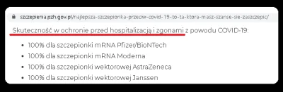 hansschrodinger - @onuceSzatana: @Carramba666: 

A tego już nie pamiętacie?