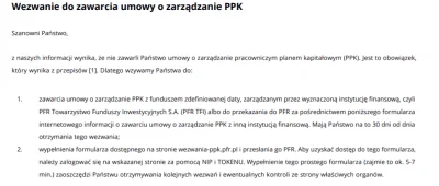 Farrahan - I powiedzcie mi, że państwo polskie nie działa jak mafia 
Coś musiało nie...