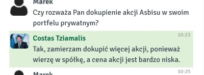 widmo82 - #chyba zaczął skupować :)
+4%
#asbis #asb #gielda