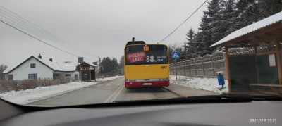 asd1asd - Taki autobus udało się ustrzelić.

#lodz #nowylad #polskilad