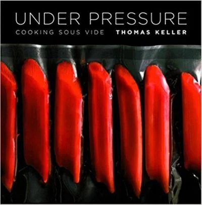 Mirkosoft - Under Pressure – Thomas Keller
Język: Angielski
Objętość: Duża
Thomas ...